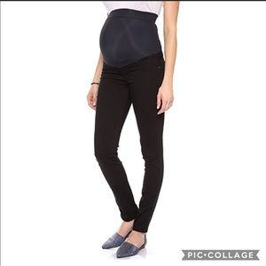 James Jeans Twiggy Maternity Jeans